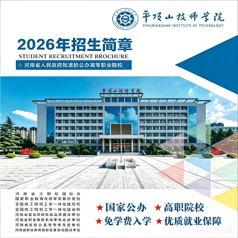微信图片_20260601160826_78_2.png